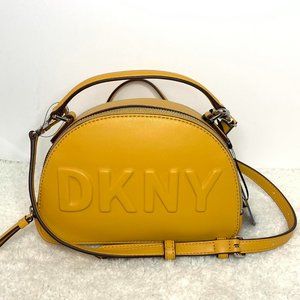 dkny tilly dome backpack